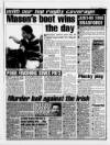 Sunday Sun (Newcastle) Sunday 15 January 1995 Page 27