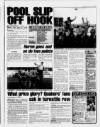 Sunday Sun (Newcastle) Sunday 15 January 1995 Page 37