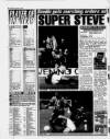 Sunday Sun (Newcastle) Sunday 15 January 1995 Page 38