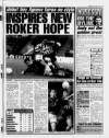 Sunday Sun (Newcastle) Sunday 15 January 1995 Page 39
