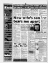 Sunday Sun (Newcastle) Sunday 15 January 1995 Page 42