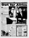 Sunday Sun (Newcastle) Sunday 15 January 1995 Page 43