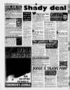 Sunday Sun (Newcastle) Sunday 15 January 1995 Page 48