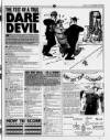 Sunday Sun (Newcastle) Sunday 15 January 1995 Page 49