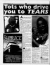 Sunday Sun (Newcastle) Sunday 15 January 1995 Page 50