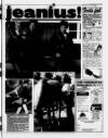 Sunday Sun (Newcastle) Sunday 15 January 1995 Page 53