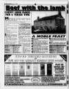 Sunday Sun (Newcastle) Sunday 15 January 1995 Page 54