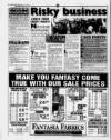 Sunday Sun (Newcastle) Sunday 15 January 1995 Page 56