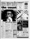 Sunday Sun (Newcastle) Sunday 15 January 1995 Page 59