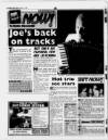 Sunday Sun (Newcastle) Sunday 15 January 1995 Page 78