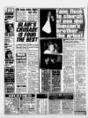 Sunday Sun (Newcastle) Sunday 29 January 1995 Page 2