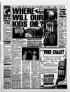 Sunday Sun (Newcastle) Sunday 29 January 1995 Page 5