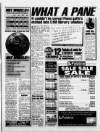 Sunday Sun (Newcastle) Sunday 29 January 1995 Page 7