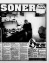 Sunday Sun (Newcastle) Sunday 29 January 1995 Page 21