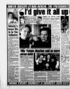 Sunday Sun (Newcastle) Sunday 29 January 1995 Page 32