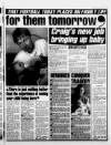 Sunday Sun (Newcastle) Sunday 29 January 1995 Page 33