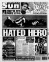 Sunday Sun (Newcastle) Sunday 29 January 1995 Page 40