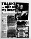 Sunday Sun (Newcastle) Sunday 29 January 1995 Page 42