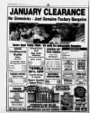 Sunday Sun (Newcastle) Sunday 29 January 1995 Page 45