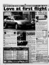 Sunday Sun (Newcastle) Sunday 29 January 1995 Page 73