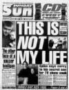 Sunday Sun (Newcastle) Sunday 19 February 1995 Page 1
