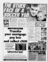 Sunday Sun (Newcastle) Sunday 19 February 1995 Page 4