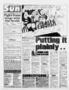 Sunday Sun (Newcastle) Sunday 19 February 1995 Page 6
