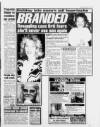 Sunday Sun (Newcastle) Sunday 19 February 1995 Page 7