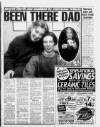 Sunday Sun (Newcastle) Sunday 19 February 1995 Page 9