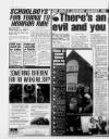 Sunday Sun (Newcastle) Sunday 19 February 1995 Page 12