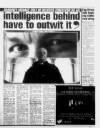 Sunday Sun (Newcastle) Sunday 19 February 1995 Page 13
