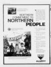 Sunday Sun (Newcastle) Sunday 19 February 1995 Page 18