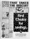Sunday Sun (Newcastle) Sunday 19 February 1995 Page 19