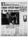 Sunday Sun (Newcastle) Sunday 19 February 1995 Page 23
