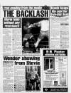 Sunday Sun (Newcastle) Sunday 19 February 1995 Page 27