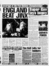 Sunday Sun (Newcastle) Sunday 19 February 1995 Page 29
