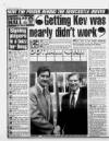 Sunday Sun (Newcastle) Sunday 19 February 1995 Page 32