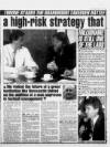 Sunday Sun (Newcastle) Sunday 19 February 1995 Page 33