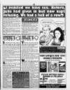 Sunday Sun (Newcastle) Sunday 19 February 1995 Page 45