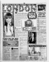 Sunday Sun (Newcastle) Sunday 19 February 1995 Page 49