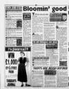 Sunday Sun (Newcastle) Sunday 19 February 1995 Page 50