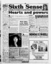 Sunday Sun (Newcastle) Sunday 19 February 1995 Page 51