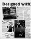 Sunday Sun (Newcastle) Sunday 19 February 1995 Page 52