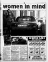 Sunday Sun (Newcastle) Sunday 19 February 1995 Page 53