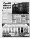 Sunday Sun (Newcastle) Sunday 19 February 1995 Page 56