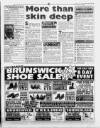 Sunday Sun (Newcastle) Sunday 19 February 1995 Page 57