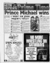 Sunday Sun (Newcastle) Sunday 19 February 1995 Page 60