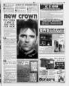 Sunday Sun (Newcastle) Sunday 19 February 1995 Page 61