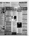 Sunday Sun (Newcastle) Sunday 19 February 1995 Page 63