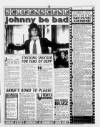 Sunday Sun (Newcastle) Sunday 19 February 1995 Page 65